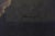 Traditional w.jenkins Artist Signed Large Floral Still Life Painting on Canvas For Sale - Image 3 of 12
