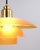 White Pendant Lamp by Poul Henningsen for Louis Poulsen, 2017 For Sale - Image 8 of 11