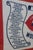 1970s 1970 Cincinnati Reds National League Champions Big Red Machine Pennant 35" For Sale - Image 5 of 10