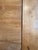 19th Century Antique Maple Farmhouse Table For Sale - Image 10 of 11
