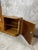 Corner Dressing Table, 1950s For Sale - Image 9 of 16