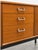 Mid Century Modern Teak Sideboard by Nathan Furniture, Made in England | British MCM Credenza, C. 1960’s For Sale - Image 12 of 17