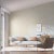 Inspired by the contours of our surroundings from distant hills to undulating valleys dotted by a patchwork of trees and...
