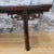 Antique Shanxi Province Elm Bench