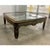 Chinoiserie Drexel Heritage Et Cetera coffee table. Lovely Asian style coffee table made and authentically branded by...