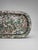 This refined tray by Los Castillo of Taxco belongs to one of the most important chapters in 20th-century Mexican...