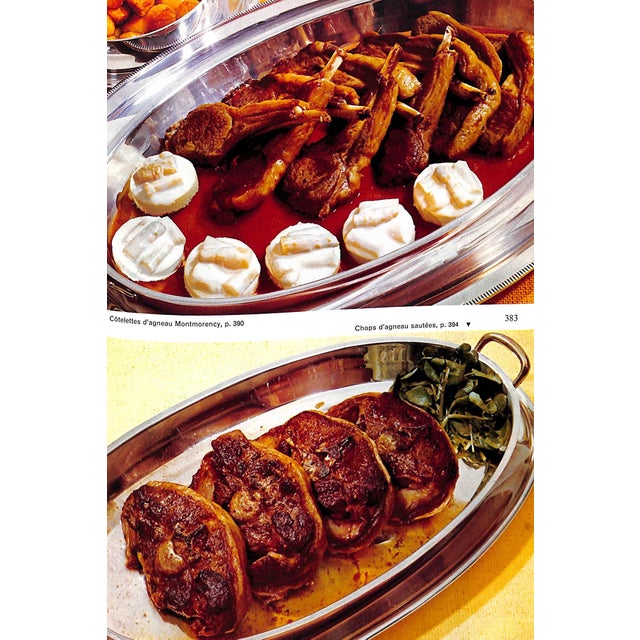 PELLAPRAT, Henri-Paul [773] pp. Editions Rene Kramer 1972 10 1/2" x 7 1/2"