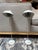 David Weeks Studio Sconces, Pair For Sale In San Francisco - Image 6 of 12