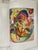 2010s Christie’s Special Venice Biennale Issue and Catalogue For Sale - Image 5 of 12
