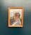 Fröding, Portrait, 1975, Oil on Canvas, Framed For Sale - Image 16 of 18