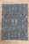 Contemporary Turkish Moroccan Rug, 07'07 X 10'05 For Sale - Image 10 of 10
