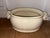 1910s Antique Arno Soup Tureen, 1910 For Sale - Image 5 of 10