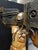 Renzo "Awake" Bronze Sculpture Hand Signed Artwork 58h X 26w X 16d For Sale - Image 13 of 17