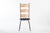 Arthur Umanoff Set of 4 Dining Chairs Attributed to Arthur Umanoff For Sale - Image 4 of 11