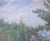 FREE SHIPPING worldwide. The painting will be rolled up and packed securely in a special protective tube. Note: The...