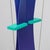 1990s Constructivist Yo-Ga-Ga Sculpture by Henk Van Putten, Netherlands, 1990s For Sale - Image 5 of 10