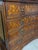 Wood 1990s Arte Brotto Vere Antichità, Italy Handmade Chest of Drawers For Sale - Image 7 of 11