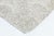 Contemporary Traditional Inspired Floral Rug by Doris Leslie Blau For Sale In New York - Image 6 of 7