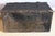17th Century Nuremberg Chest For Sale - Image 7 of 16