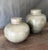 Early 20th Century Cast Zinc Small Urn For Sale - Image 4 of 5