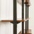 Mid-Century Modern Italian Floor-to-Celling Bookcase in the style of Franco Albini, Italy, 1960s For Sale - Image 16 of 18