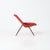 G1 Chair by Pierre Guariche For Sale - Image 14 of 18