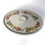 Late 20th Century Vintage Wedgwood Quince 2.5-Quart Oval Covered Casserole, England For Sale - Image 5 of 9