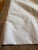 Set of 6 Custom Interlined Taupe Drapery Panels With Black Trim – 90” For Sale - Image 4 of 18