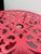 Metal Alfresco Home Bistro Table + Chairs, Set of Three For Sale - Image 7 of 12