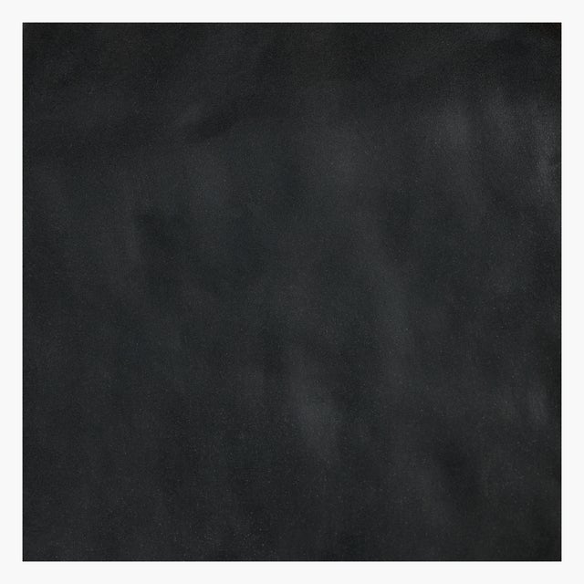 Visual Comfort Hable by Visual Comfort Studio Hable Sybert Table Lamp in Rough Black Ceramic For Sale - Image 4 of 6