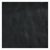 Visual Comfort Hable by Visual Comfort Studio Hable Sybert Table Lamp in Rough Black Ceramic For Sale - Image 4 of 6