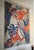 1 of 11 Decorative “Antiqued” French Wallpaper Panels of Monkeys, 'Limited Edition' For Sale In Richmond - Image 6 of 10