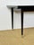 Art Deco Modern Extendable Dining Table in Macassar Ebony, France, 1950s For Sale - Image 9 of 14