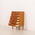 1960s Danish Teak Chest of Drawers, 1960s For Sale - Image 5 of 13