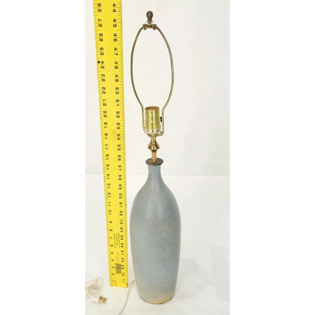 Mint Ceramic and White Metal 'Alpaca' Chest For Sale - Image 8 of 13