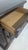 Rustic Wood Cabinet from Voglaner, 1968 For Sale - Image 13 of 14