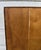 Mid 20th Century Russel Wright for Conant Ball Wall Mirror For Sale - Image 12 of 12
