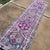 All rugs have been professionally cleaned; original condition is not altered, age-related wear is considered normal in...