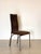 Steel Dining Chairs, 1970s, Set of 8 For Sale - Image 6 of 13