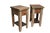 2020s Bayshore Loft Side Table For Sale - Image 5 of 7