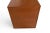 Bdi Studio Luxury Media Cabinet / Credenza For Sale - Image 10 of 12