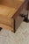 Stickley Harvey Ellis Inlaid Arts & Crafts Oak Desk For Sale In Philadelphia - Image 6 of 17