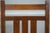 Set of 4 Stickley Mission Oak Dining Room Chairs For Sale In Philadelphia - Image 6 of 18
