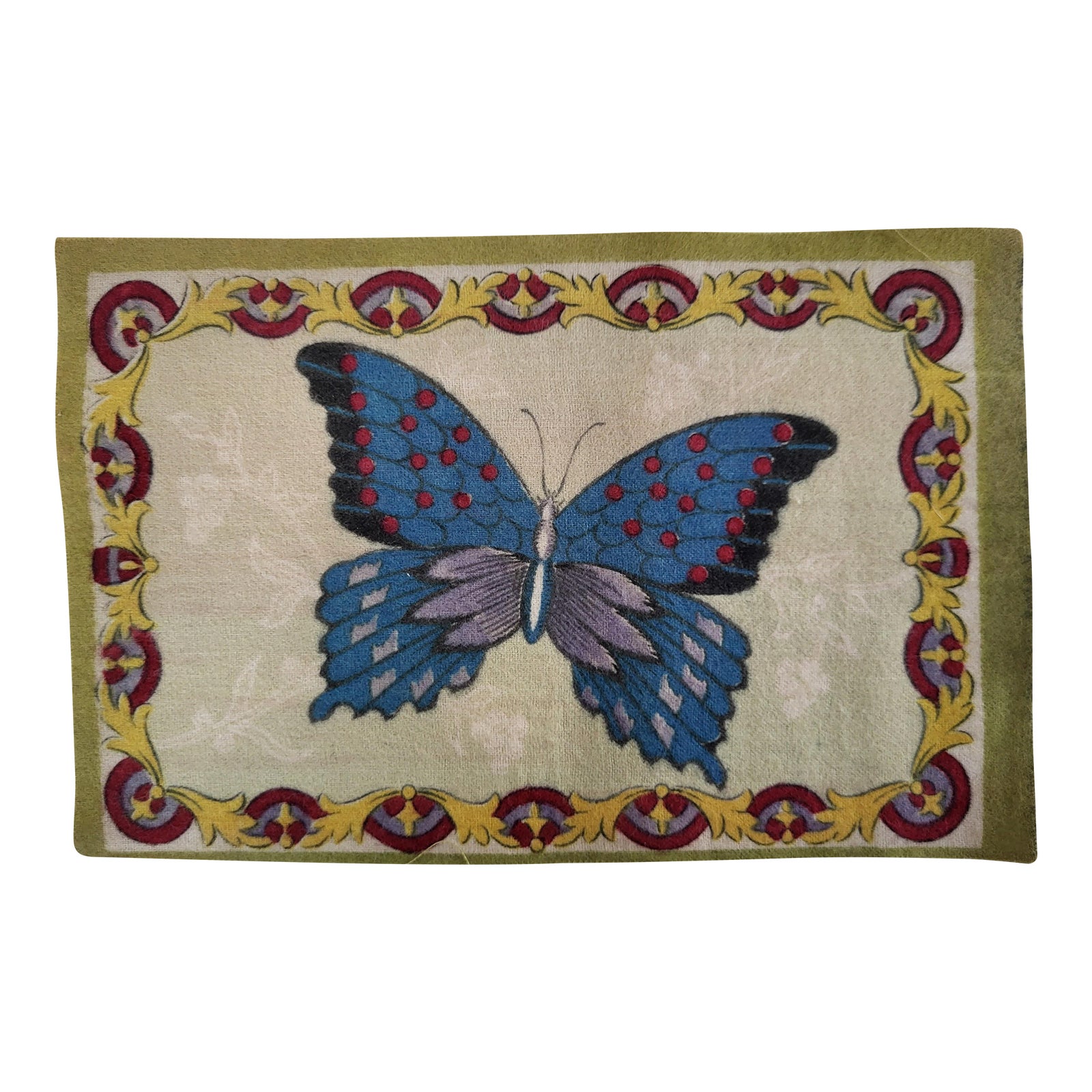butterfly tobacco Butterfly Green 50 Gr Butterfly Green 20 Gr |