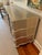 Silver Julian Chichester Regency Silverleaf Long Wave Sideboard For Sale - Image 8 of 14