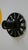 Plastic Teti Ceiling Lamp by Vico Magistretti for Artemide, Italy, 1970 For Sale - Image 7 of 10