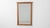 19th Century France Amber Wood Mirror For Sale In Greensboro - Image 6 of 8