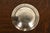 Tiffany & Co. Antique Sterling Silver Pierced Rim Bowl For Sale - Image 11 of 14