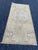 Turkish Yastik Rug 1'4" x 2'9" #23698 Explore a curated collection of hallway runners, wool rugs, and handmade...