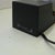 Vintage Minispot Model 41701 in Stainless Steel and Plastic from Osram, 1960s For Sale - Image 12 of 18